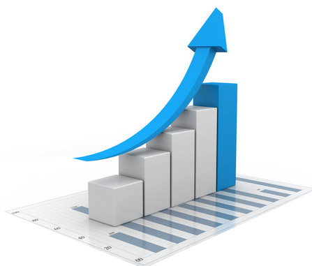 杭州高端網站建設