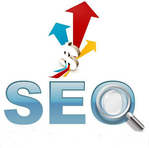 杭州網站優化圖SEO