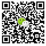 網(wǎng)站排名提高 咨詢